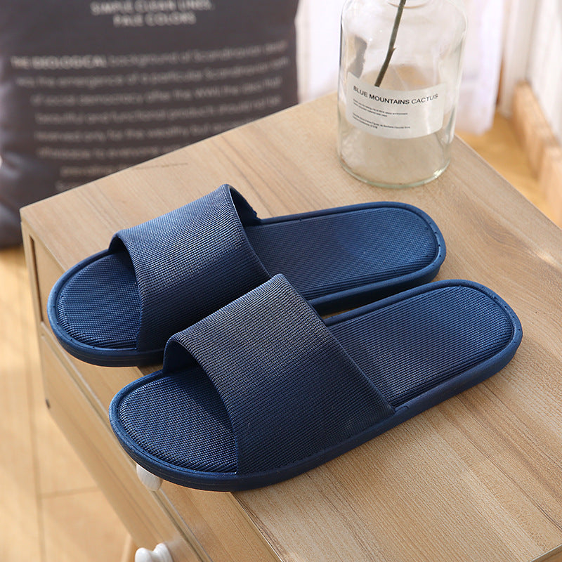 Natasha – Chaussons pour Femmes à l'Intérieur et à l'Extérieur