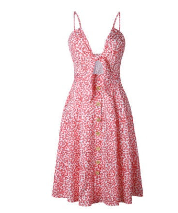 Betty – Robe de soirée sans manches et dos nu pour femmes