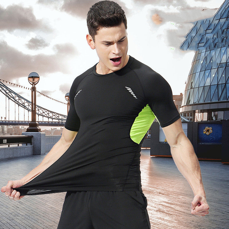 Kelly – Ensemble de Sport pour Grandes Femmes