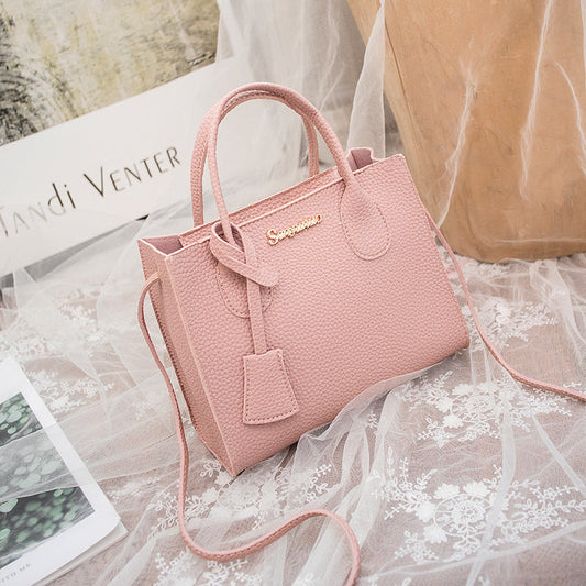 Helen – Sac à bandoulière pour téléphones portables