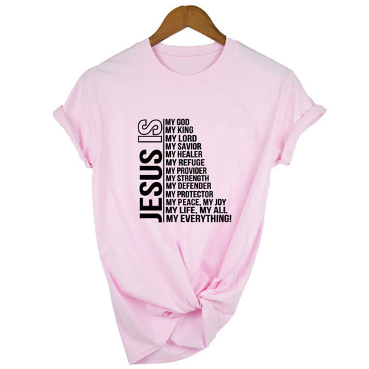 Linda – T-Shirts Vintage Femme avec Imprimé