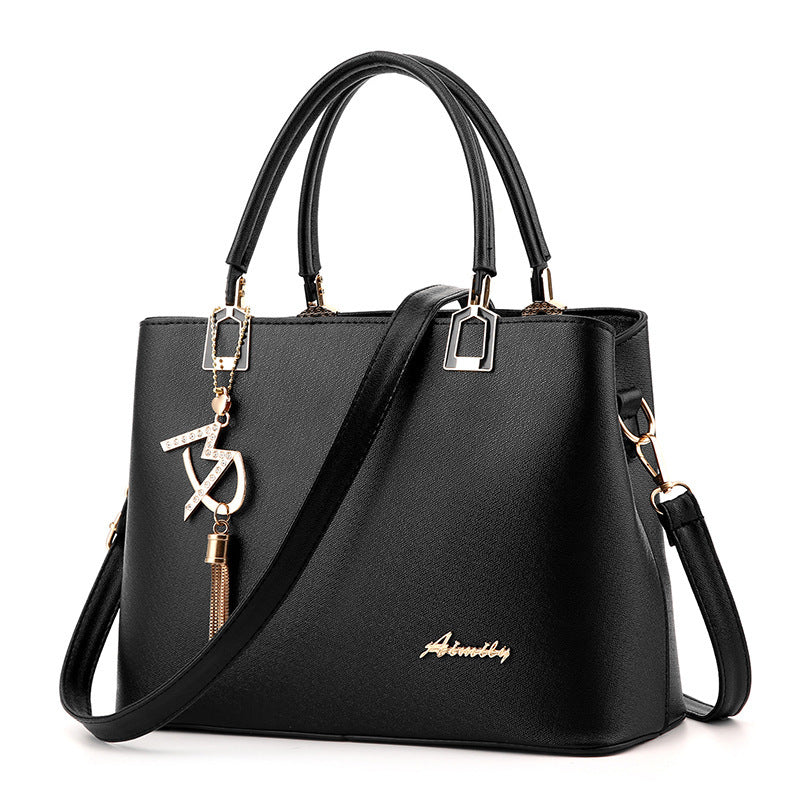 Tanya – Sac bandoulière pour femme