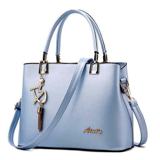 Tanya – Sac bandoulière pour femme