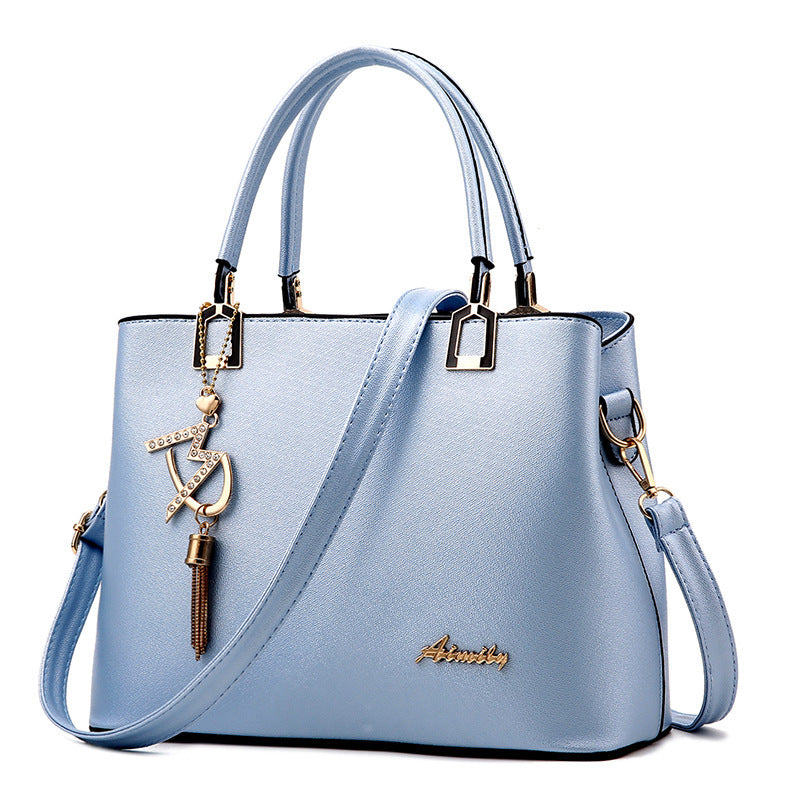 Tanya – Sac bandoulière pour femme