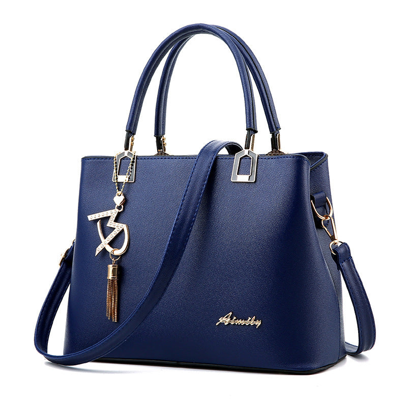 Tanya – Sac bandoulière pour femme