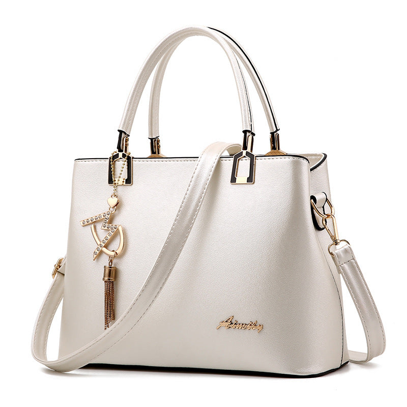 Tanya – Sac bandoulière pour femme