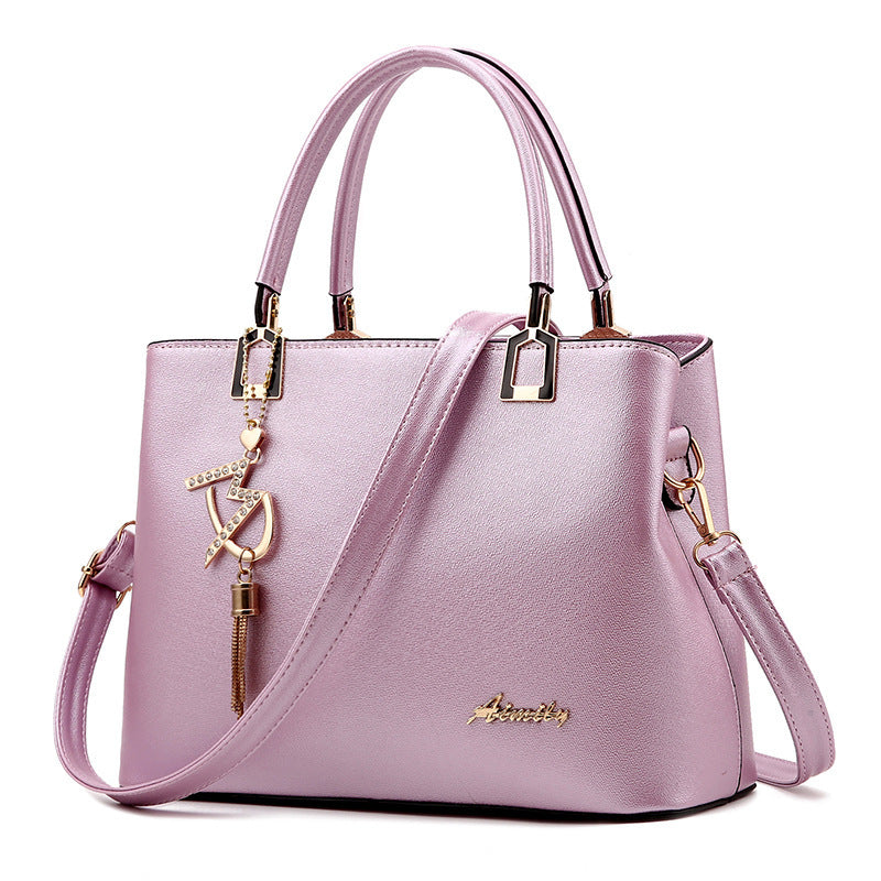 Tanya – Sac bandoulière pour femme