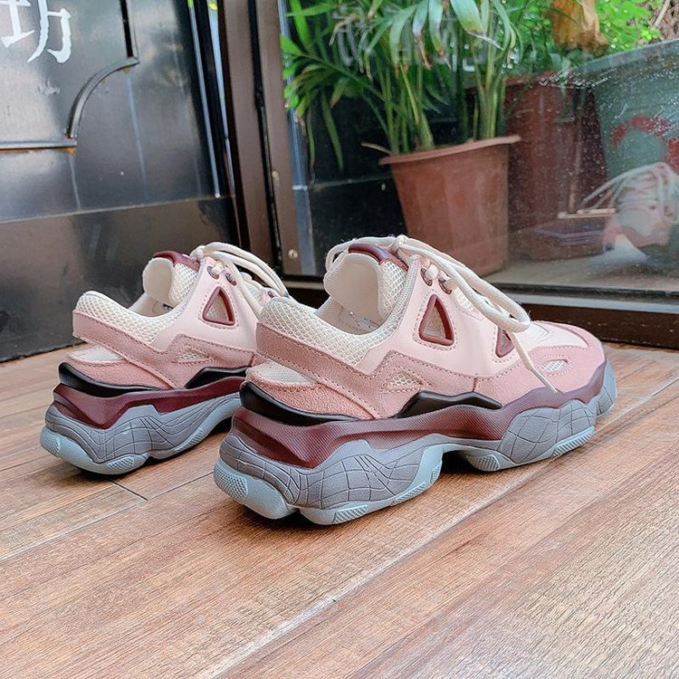 Dawn – Bottines en cuir végétalien pour femmes