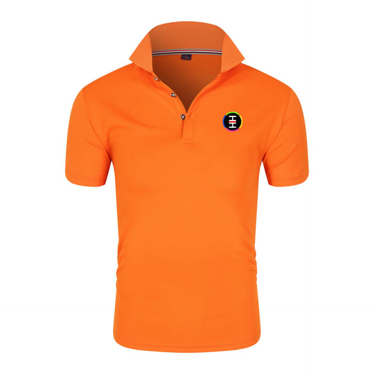 Diana – Polos pour Hommes et Femmes