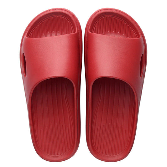 Tamara – Sandales d'été confortables pour couples