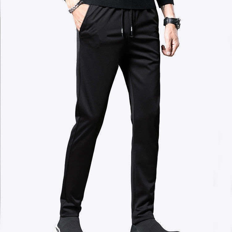 Allan – Pantalon Respirant Léger pour Hommes