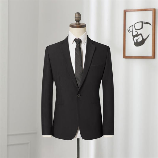 Laurence – Costume d'affaires pour hommes