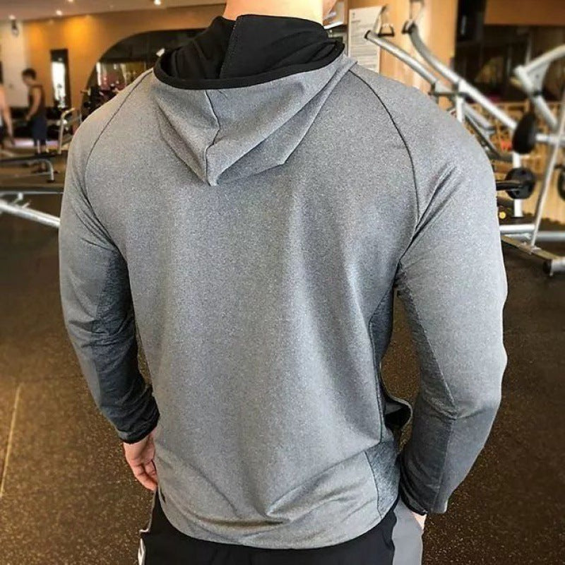 Harry – Ensemble d'entraînement pour hommes à la mode