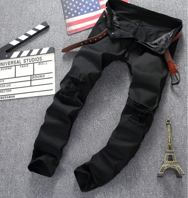 Gabriel – Jean Slim Homme