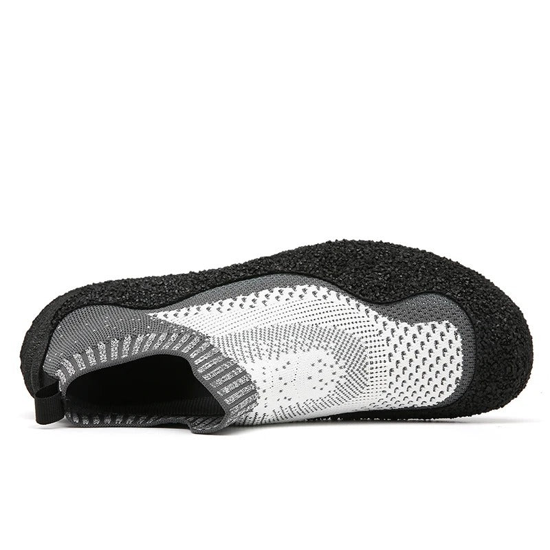 Jennifer – Chaussures de randonnée pour femmes