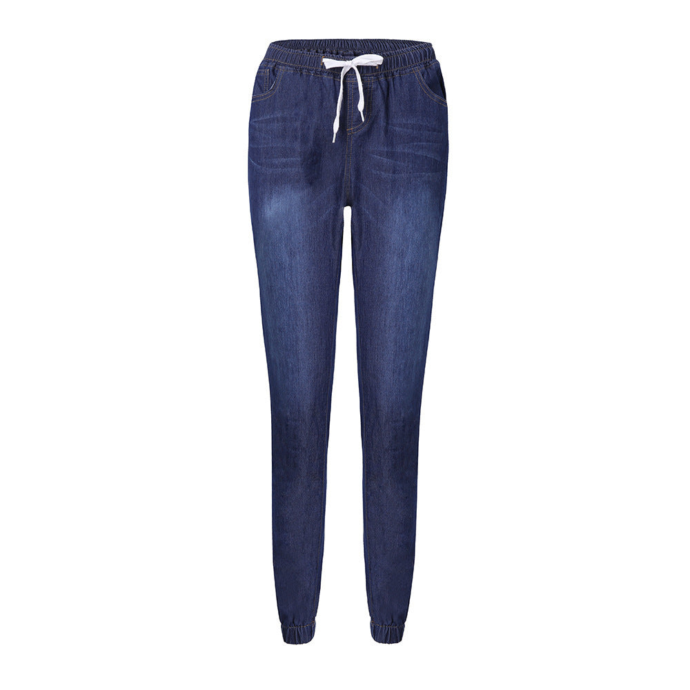 Gregory – Jean Homme Moderne Coupe Crayon