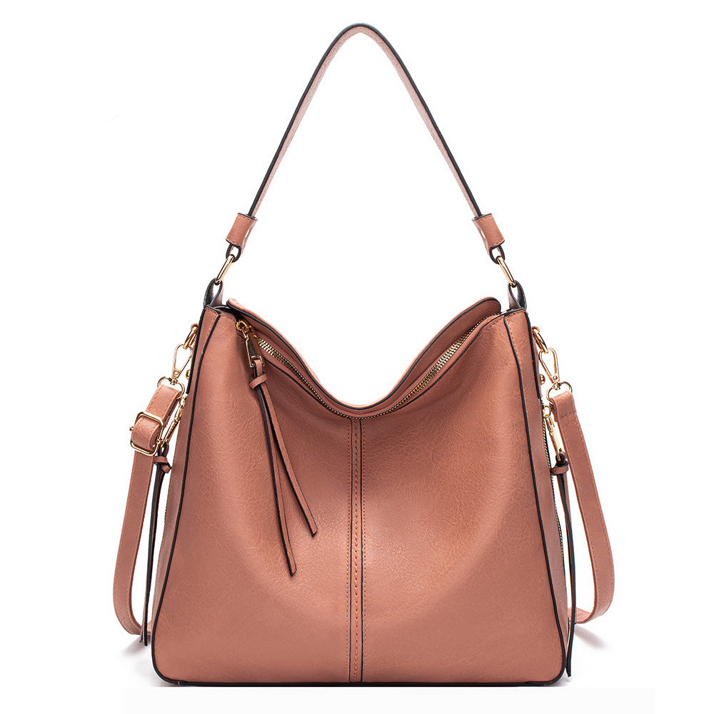 Joy – Sac à main haute performance pour femme avec design élégant