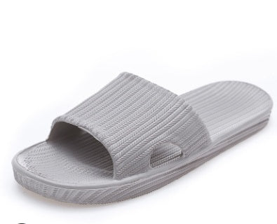 Leanne – Chaussons de Bain Eva pour Femme