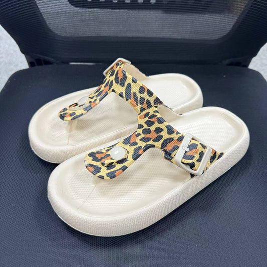 Catherine – Slipper Confortable en Velours Vegan Premium pour Femme