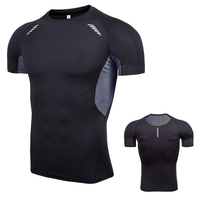Kelly – Ensemble de Sport pour Grandes Femmes