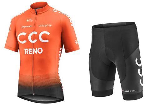 Lionel – Shorts de sport pour hommes avec bretelles