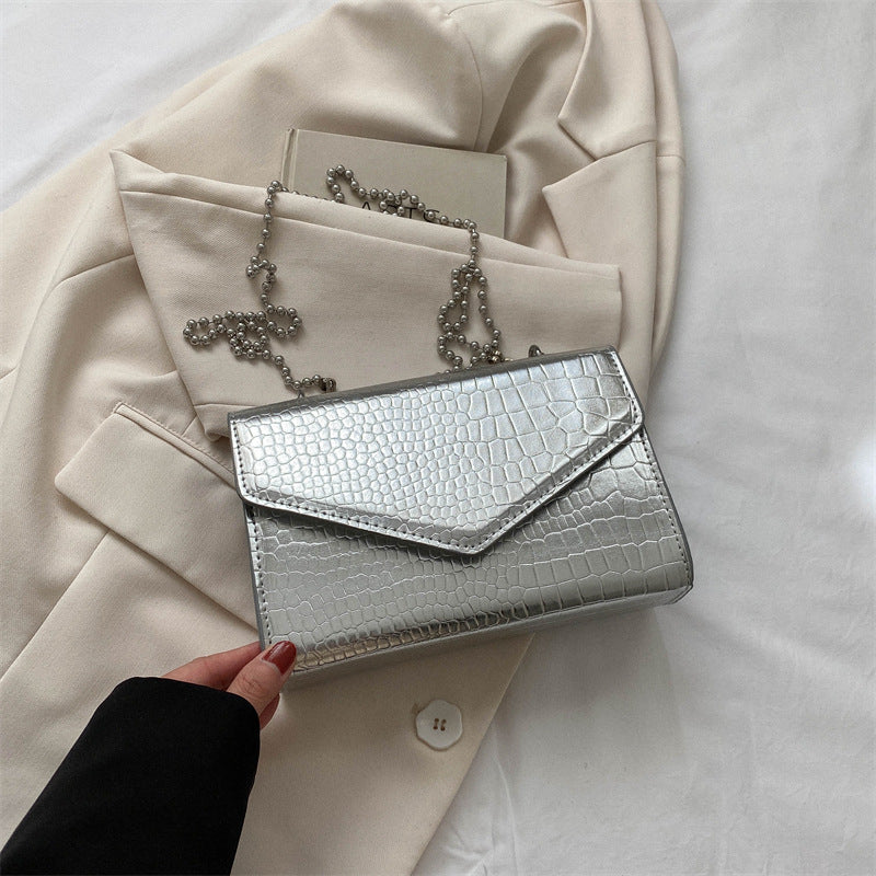 Tara – Sac à main élégant et tendance