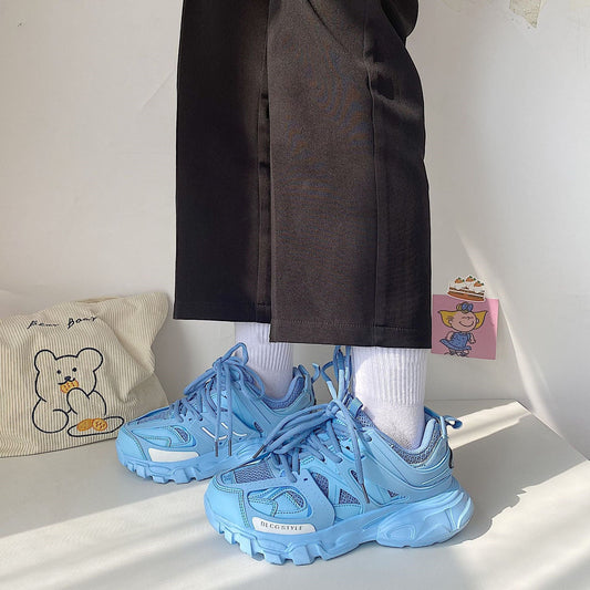 Kathryn – Bottes Élévées Élégantes pour Femmes