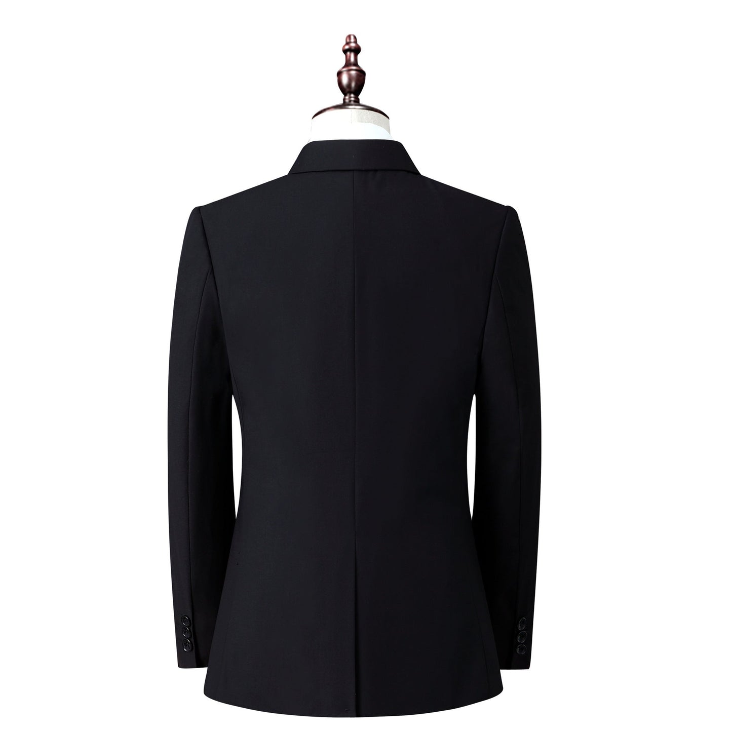 Leon – Costume élégant pour hommes pour occasions formelles