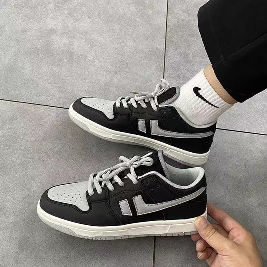 Heidi – Vegane Damenschuhe
