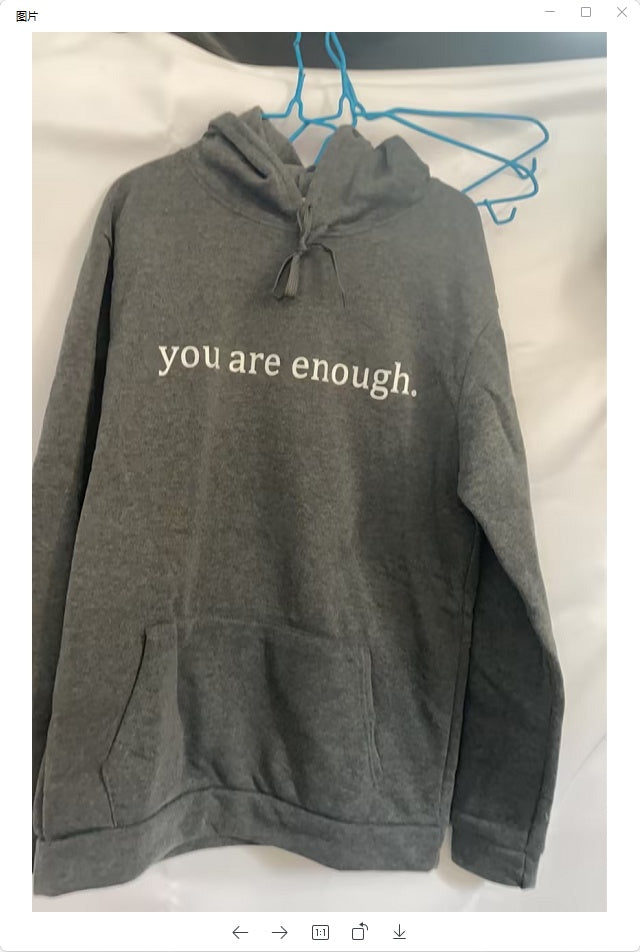 Brenda – Hoodie en peluche pour femmes avec poche kangourou et imprimé