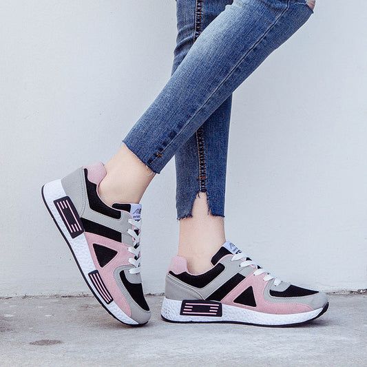 Phoebe – Baskets à la Mode
