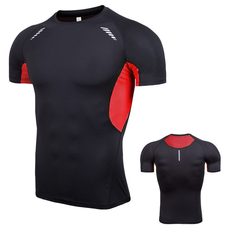 Kelly – Ensemble de Sport pour Grandes Femmes