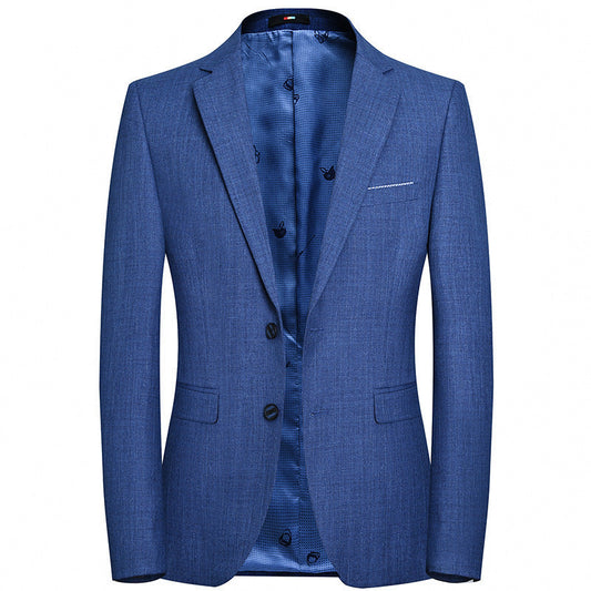 Joel – Costumes Décontractés pour Hommes