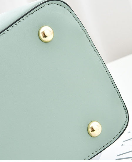 Hannah – Sac seau en style coréen