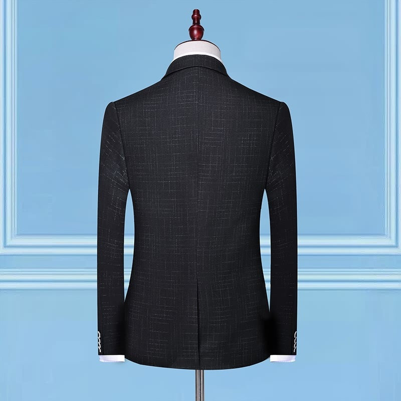 Harry – Costume trois pièces pour homme