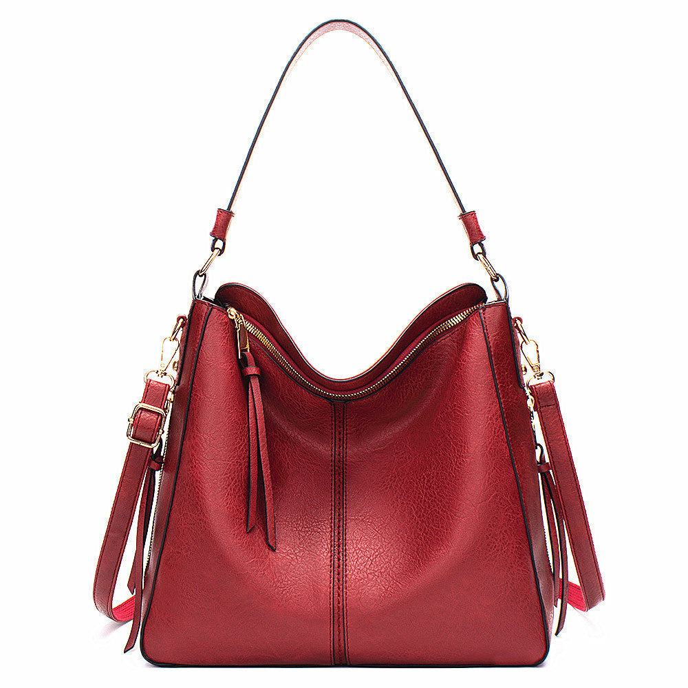Joy – Sac à main haute performance pour femme avec design élégant
