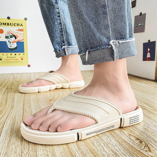 Kieran – Tongs de Plage pour Homme