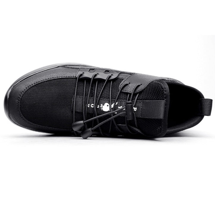 Tim – Chaussures de Course Respirantes pour Étudiants