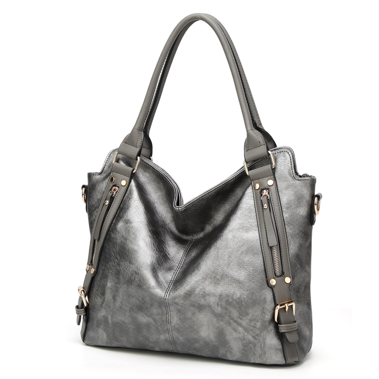 Shannon – Sac à main vintage pour femmes