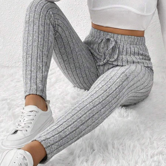 Francesca – Leggings de Yoga sans Coutures avec Effet Lift et Respirabilité