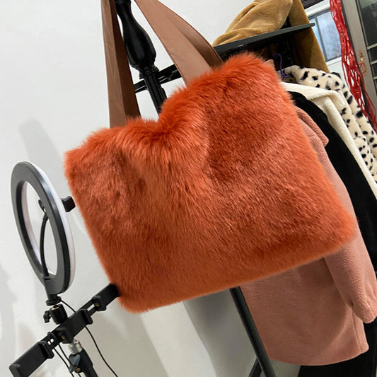 Karen – Veste en cuir vegan pour femmes
