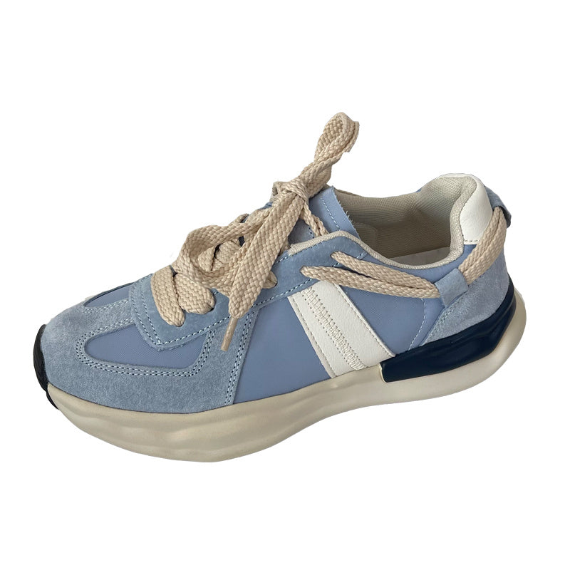 Lee – Chaussures de Sport Décontractées pour Hommes