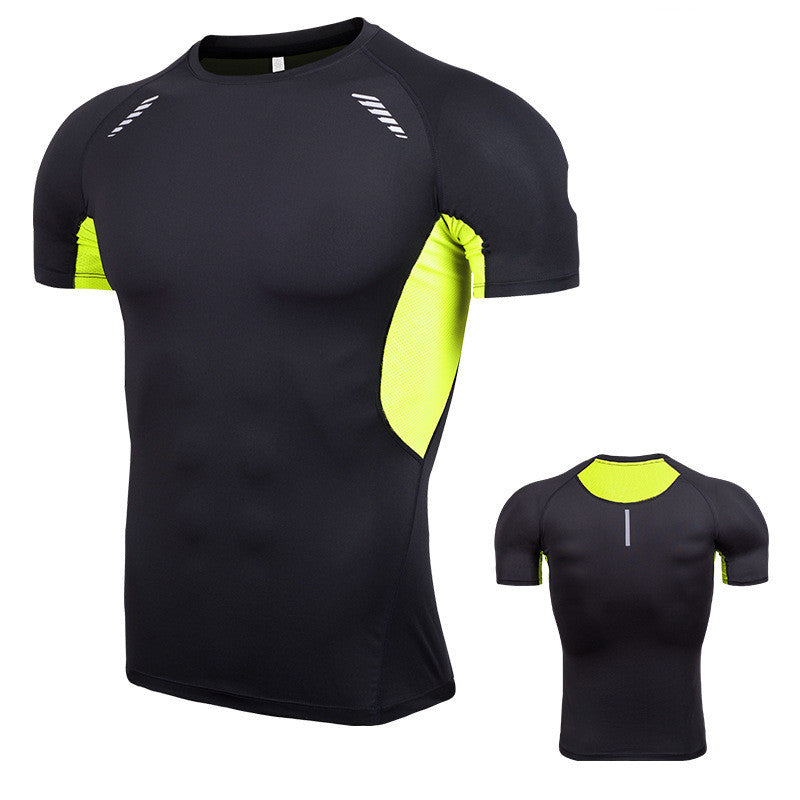 Kelly – Ensemble de Sport pour Grandes Femmes