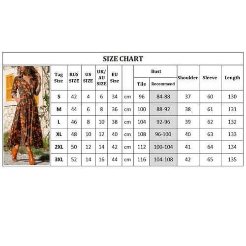 Shirley – Robe Chiffon Vintage
