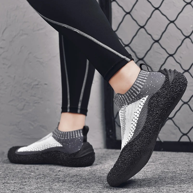 Jennifer – Chaussures de randonnée pour femmes