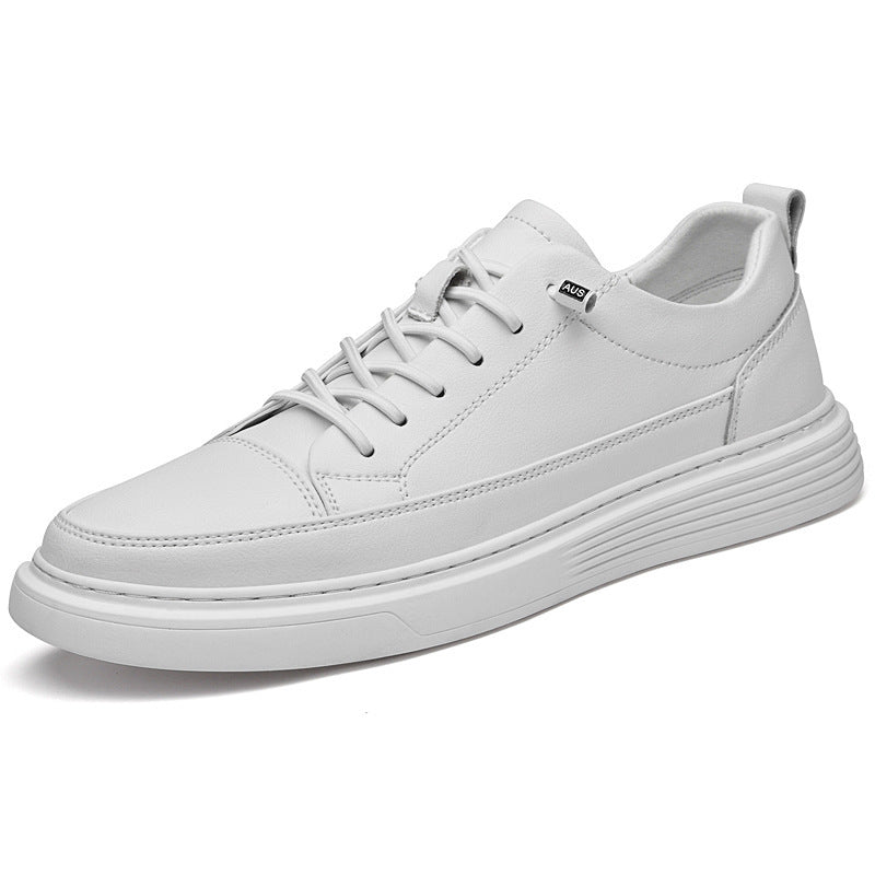 Barbara – Baskets basses pour femmes