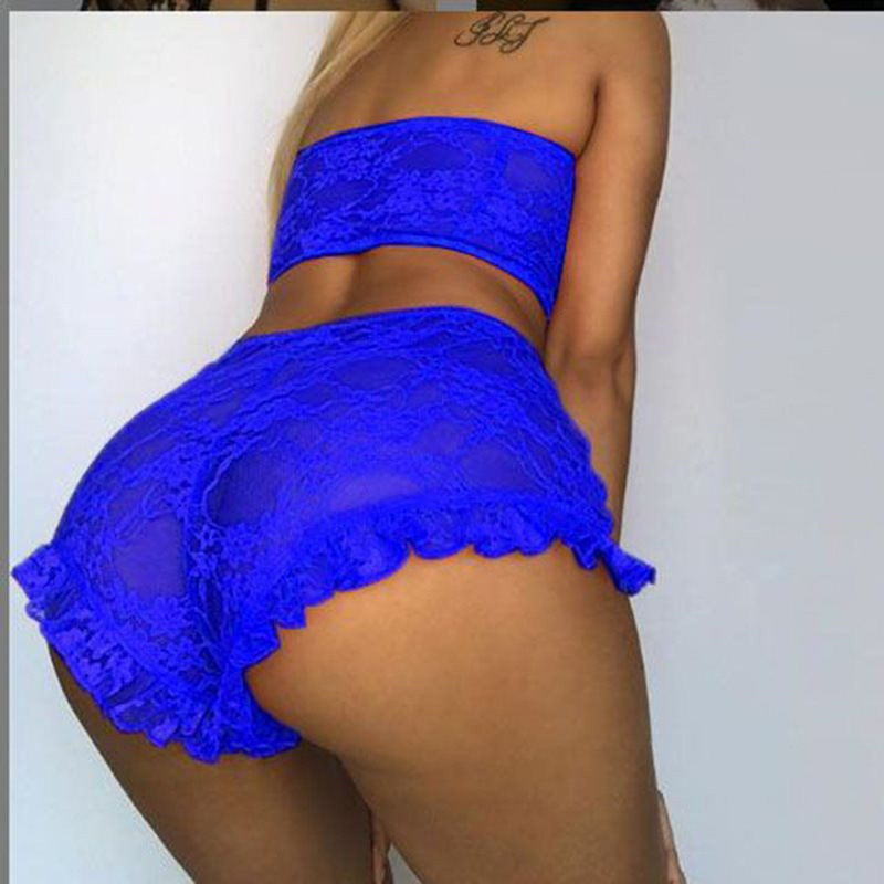 Sophia – Lingerie Séduisante pour Femmes