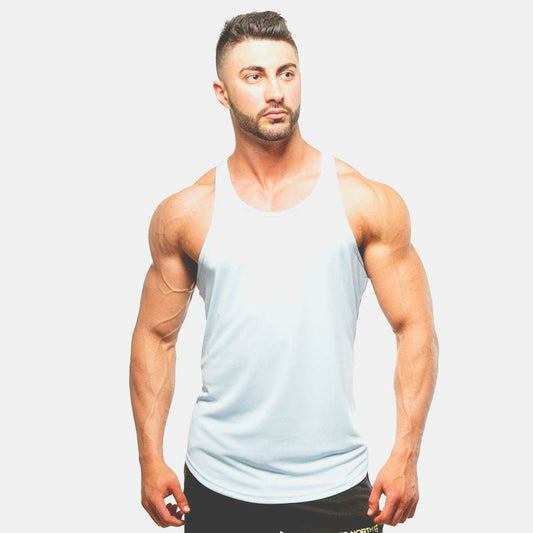 Jordan – Vêtements de sport Slim-Fit