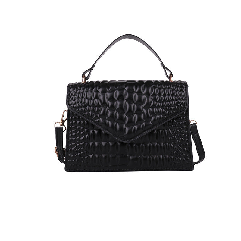 Tara – Sac à main élégant et tendance