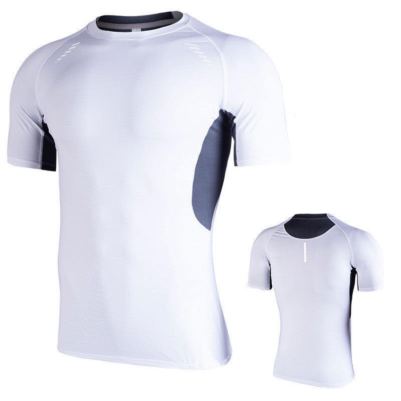 Kelly – Ensemble de Sport pour Grandes Femmes